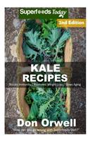 Kale Recipes