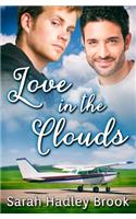 Love in the Clouds