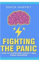 Fighting the Panic
