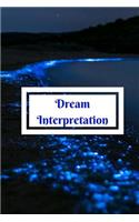 Dream Interpretation