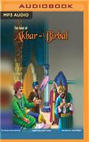 The Best of Akbar - Birbal