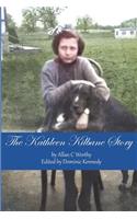 The Kathleen Kilbane Story