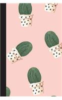 Dot Grid Journal