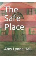 The Safe Place