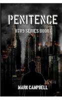 Penitence