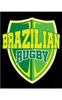 Brazilian Rugby