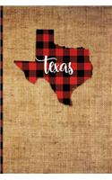 Texas