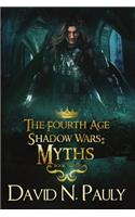 Myths
