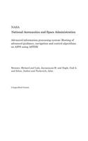 Advanced Information Processing System