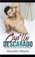 Cap*llo Descarado