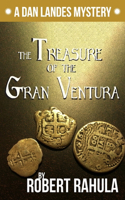 Treasure of the Gran Ventura