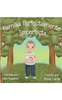 Familia Perfectamente Imperfecta