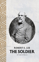 Robert E. Lee