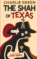 The Shah of Texas