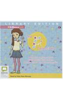 The Go Girl Collection 2