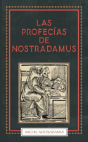 Profecias de Nostradamus