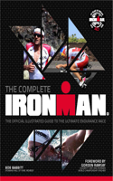 The Complete Ironman(r)