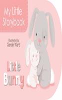 Little Bunny