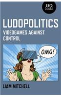 Ludopolitics