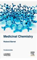 Medicinal Chemistry