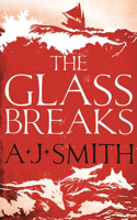 Glass Breaks