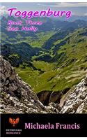 Toggenburg - Book 3
