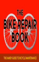 The Bike Repair Book