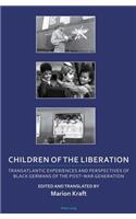 Children of the Liberation