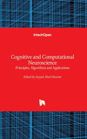 Cognitive and Computational Neuroscience