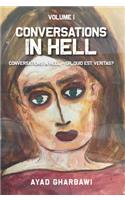 Conversations in Hell