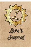 Lara