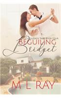 Beguiling Bridget