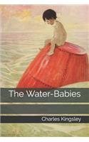 The Water-Babies