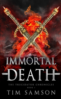 Immortal Death