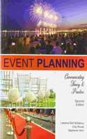 Event Planning