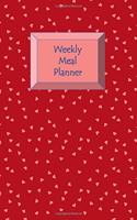 Weekly Meal Planner
