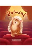 Pussini