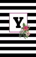 Y