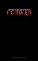 Cobweb