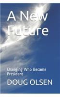 A New Future