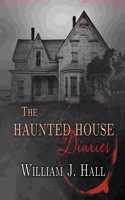 Haunted House Diaries