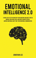 Emotional Intelligence 2.0