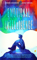 Emotional Intelligence