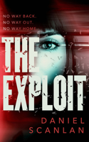 Exploit: Volume 2
