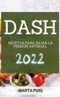 Dash 2022