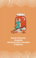 Neural Insights: Unraveling Methamphetamine Addiction and the Oxytocin Treatment Connection in the Prelimbic Cortex