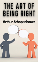 Art of Being Right