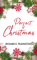 Perfect Christmas