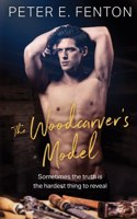 Woodcarver's Model