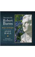 Touched by Robert Burns